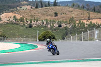 may-2019;motorbikes;no-limits;peter-wileman-photography;portimao;portugal;trackday-digital-images